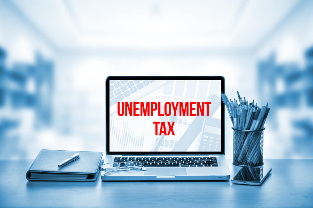 MultiState Employers Do You Know Where to Remit State Unemployment Taxes?