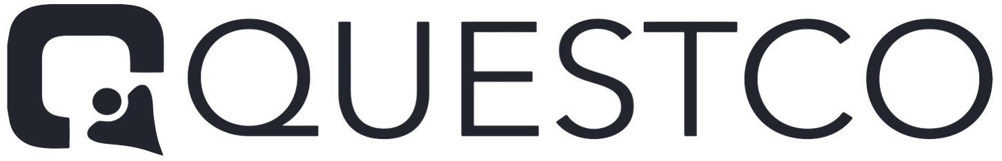 Questco