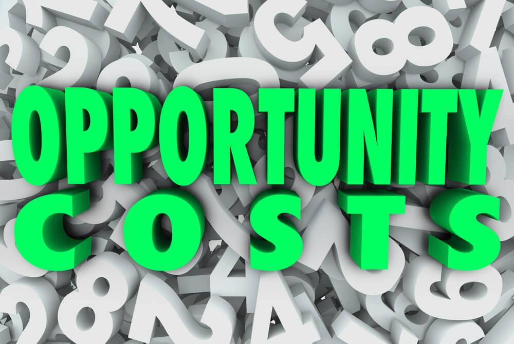 The Hidden Opportunity Costs of Doing Your Own Payroll 2