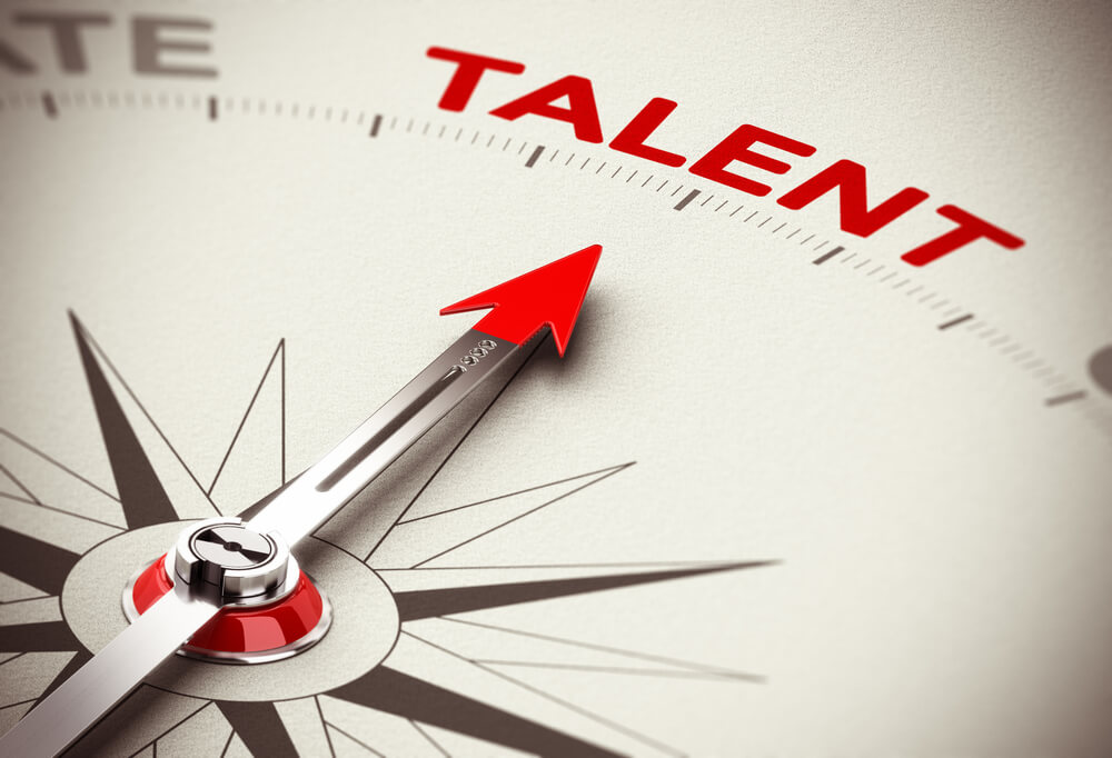 Talent Acquisition vs. Talent Management