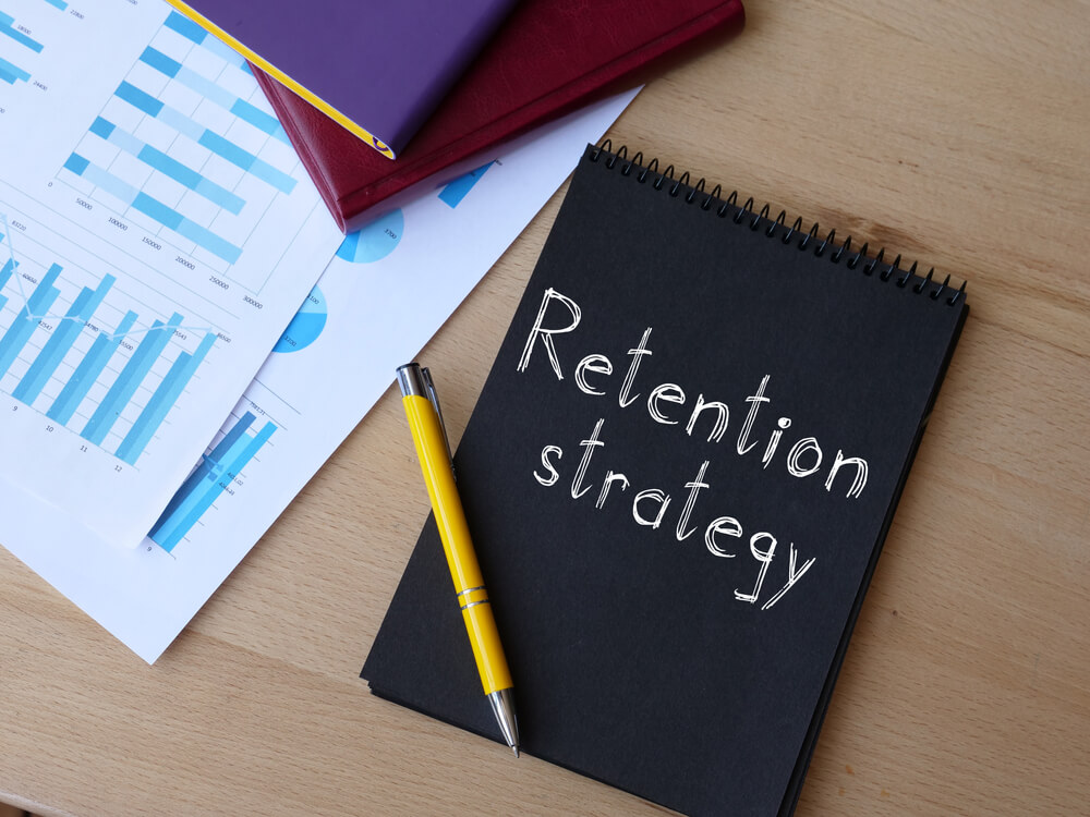 How Airtight Is Your Employee Retention Policy?