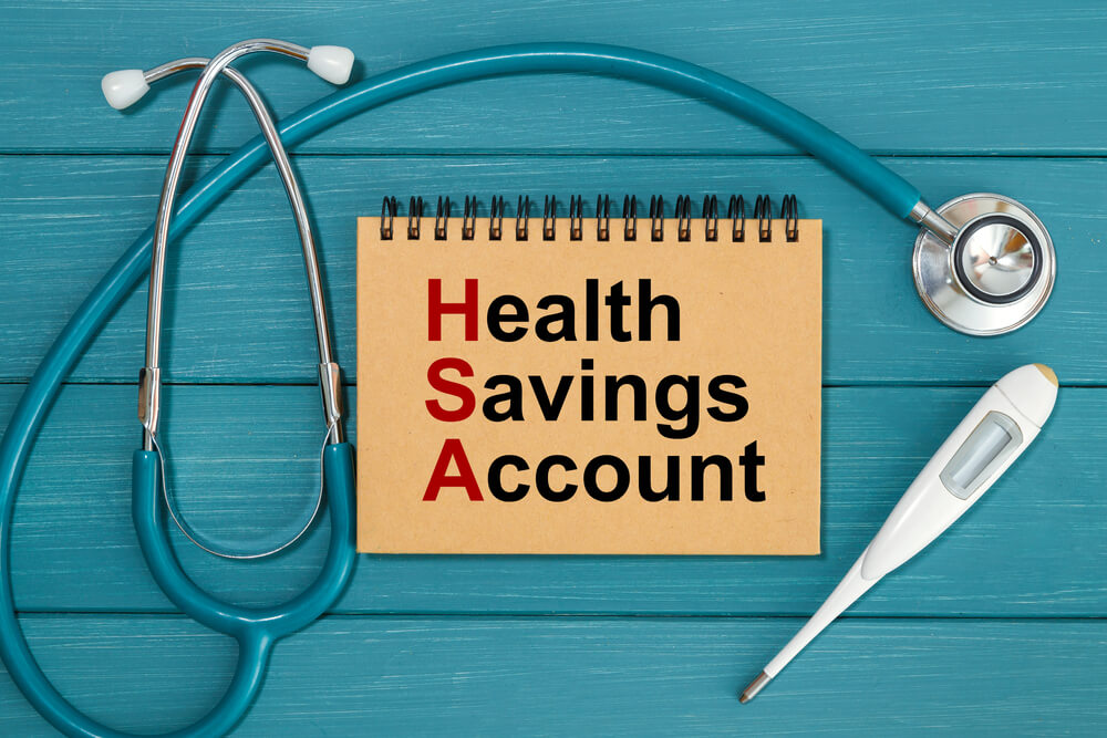 How to Easily Offer HSAs to Employees