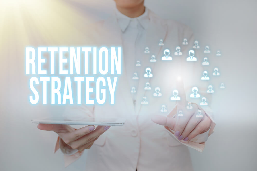 18 Retention Strategies for 2023