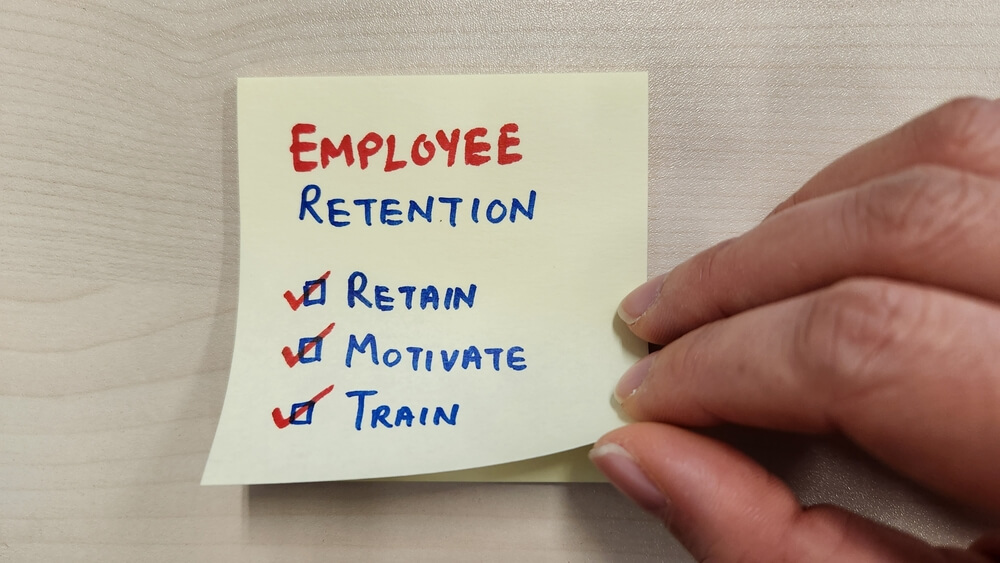 18 Retention Strategies for 2023