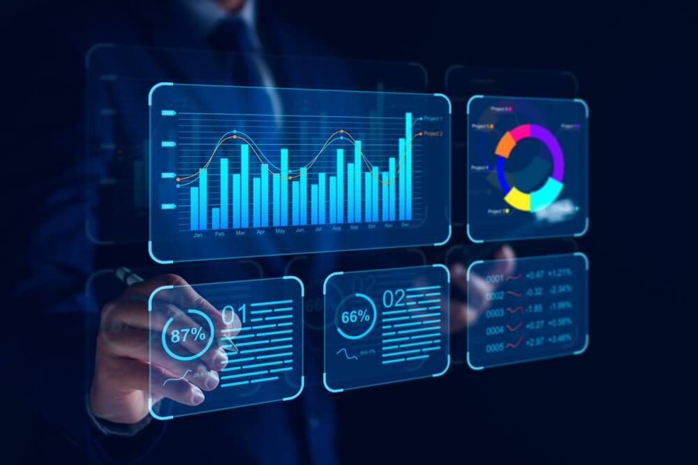 4 HR Trends For 2024   Shutterstock 2297932581 