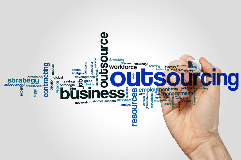 The Pros and Cons of Comprehensive vs A La carte HR Outsourcing