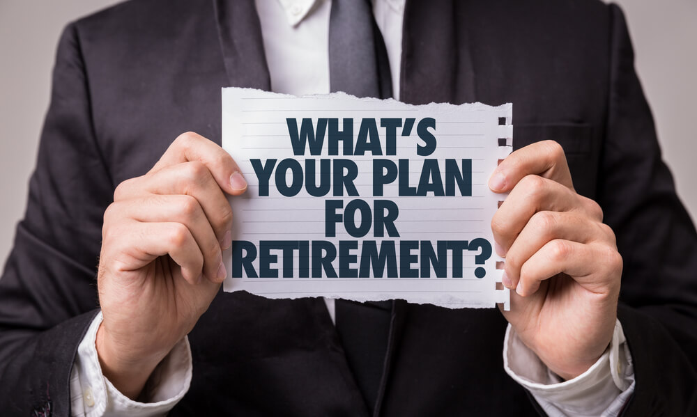 whats-your-retirement-plan