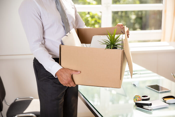 Sneaky Ways Your Health Plan is Sending Employees Packing