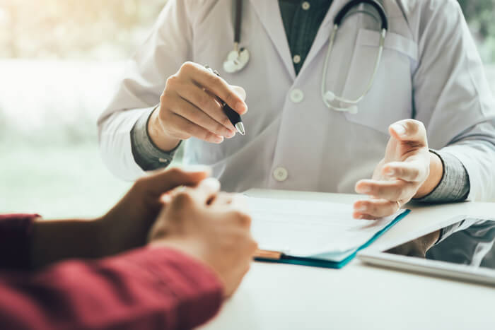 4 Ways to Access Employee Assistance Programs