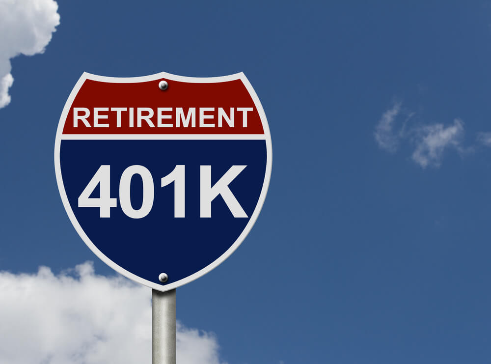 Pros and Cons of Retiring with a Pooled Employer Plan