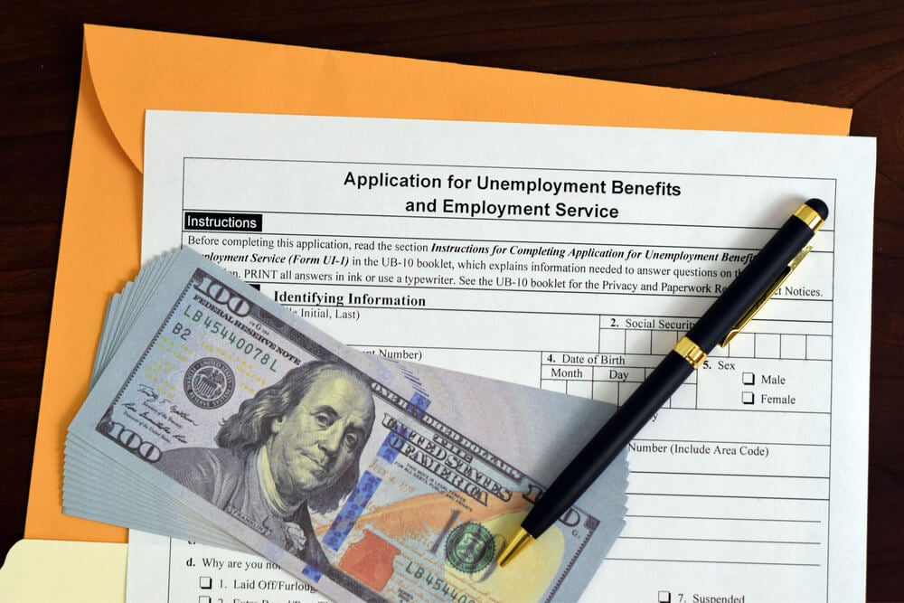 Multi-State Employers: Do You Know Where to Remit State Unemployment Taxes?