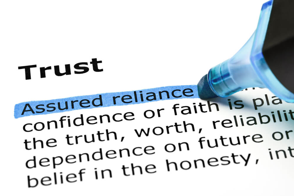 5 Questions a Trustworthy PEO can Answer