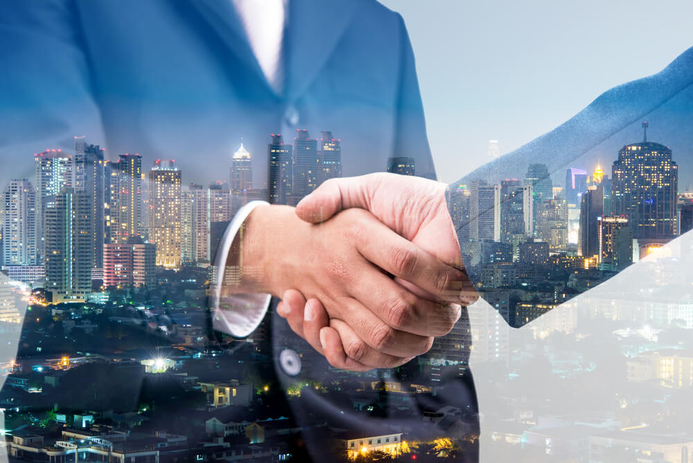 5 Signs that You Can Trust Your PEO