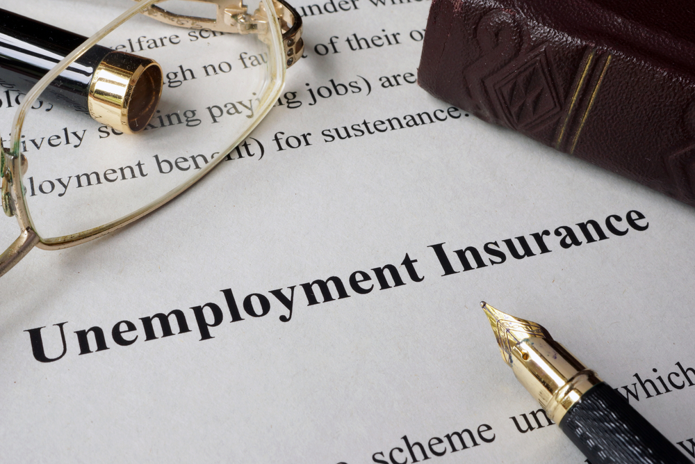 5 Ways to Control Unemployment Insurance Costs
