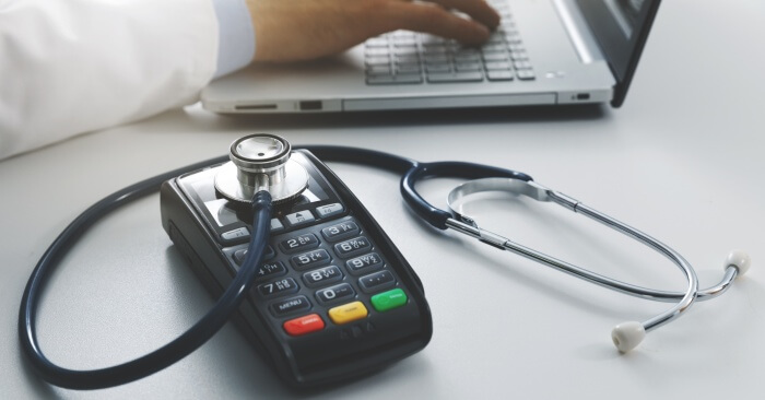 5 Ways to Cut Healthcare Costs Without Reducing Benefits