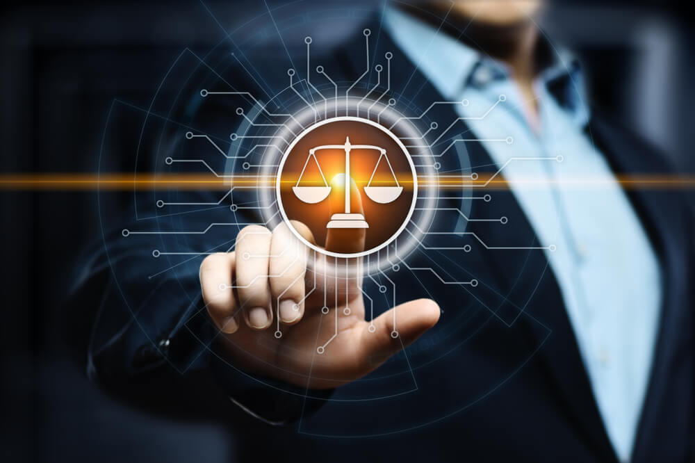 6 Ways HR Reduces the Risks of Employee Litigation
