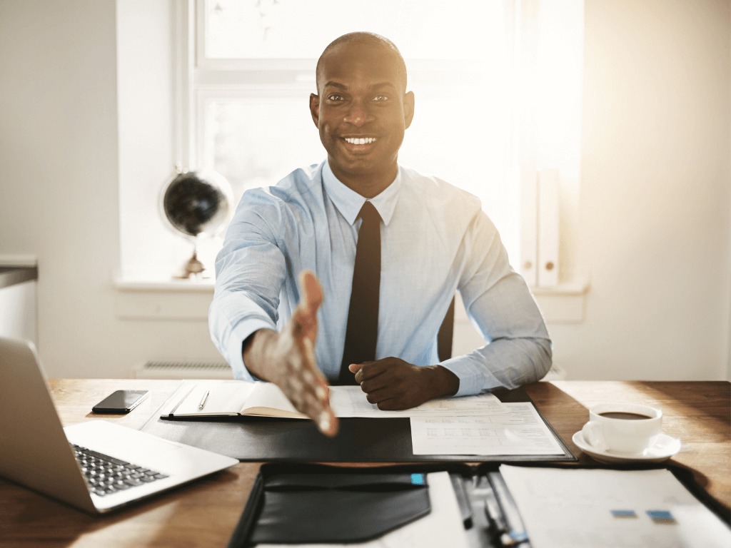 7 PEO Facts that Convert Even the Biggest Skeptics