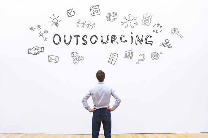 10 Myths Busted About Outsourcing Your HR
