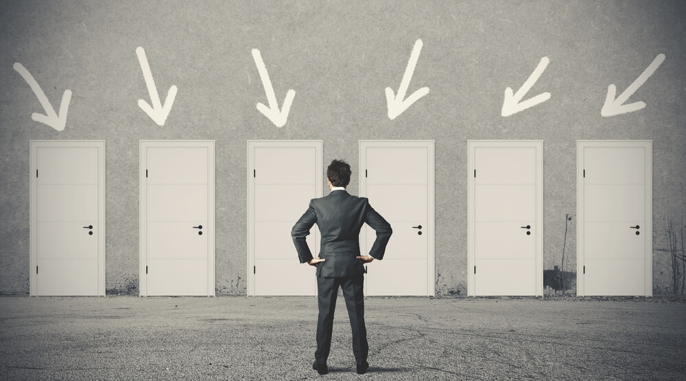 9 Steps to Choosing the Right PEO