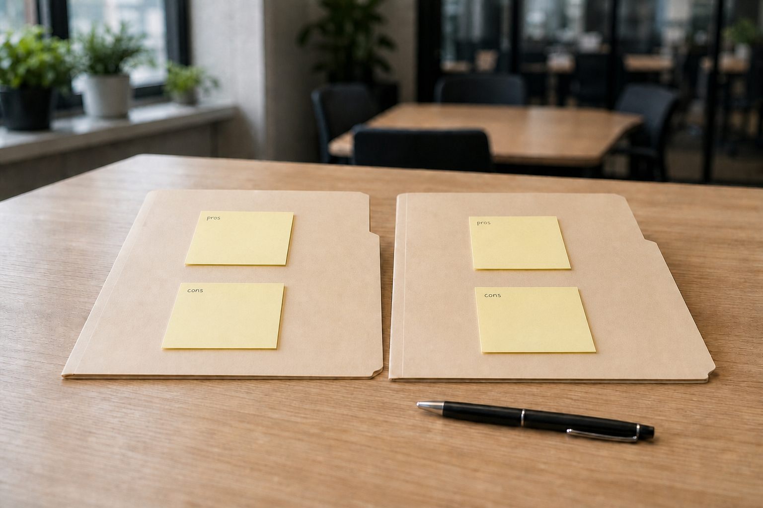 How Tech SMBs Should Evaluate PEO Providers