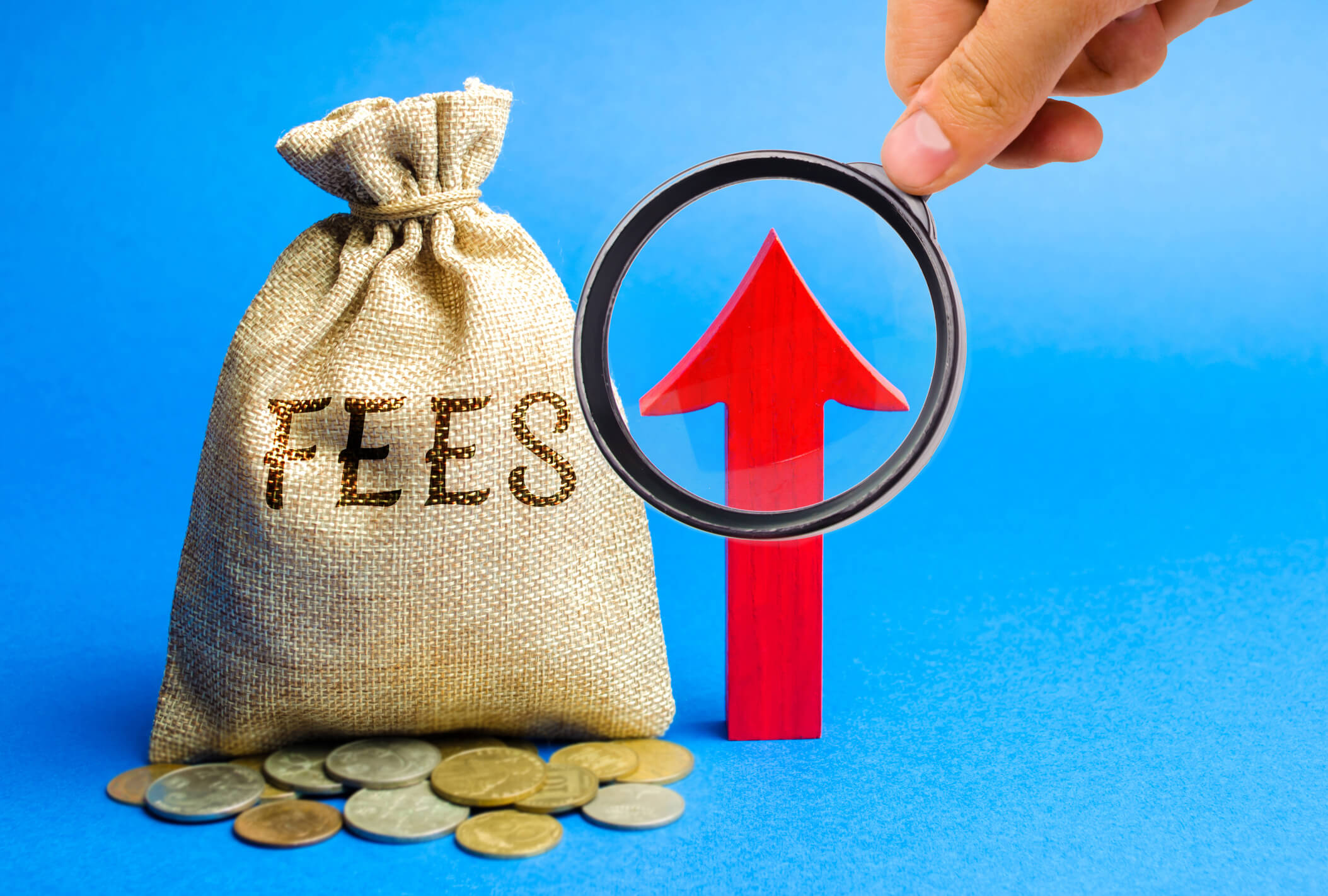 Are Your PEO Fees Too High?