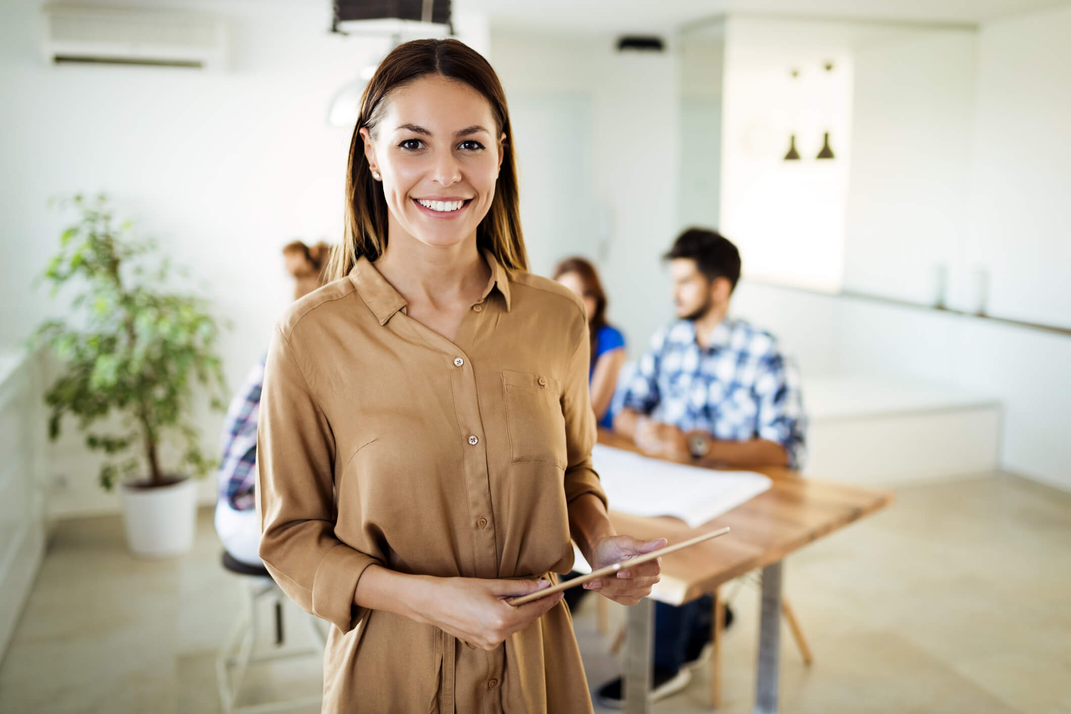 Avoid This Costly Mistake to Streamline Your Business