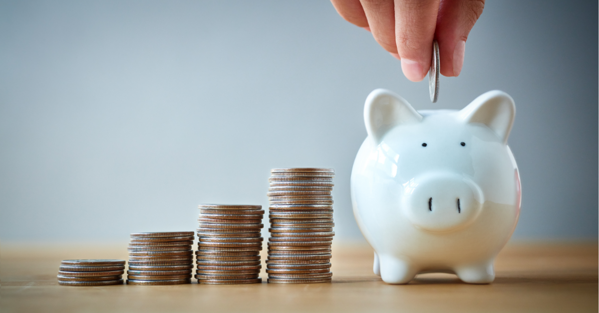 Where PEO Cost Savings Come From?