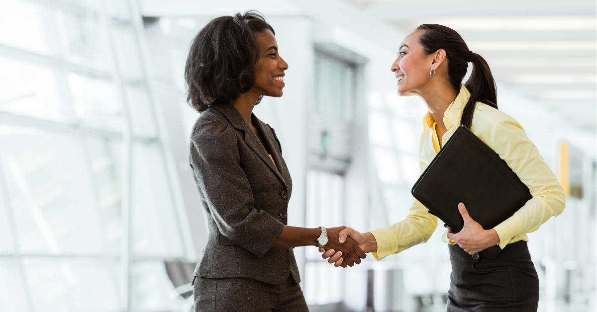 What a Modern, People-First PEO Acquisition Should Look Like