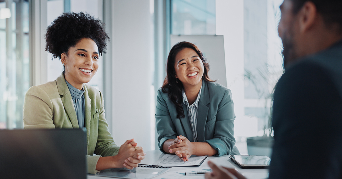 How PEOs Help PE Firms Manage HR Across Portfolios