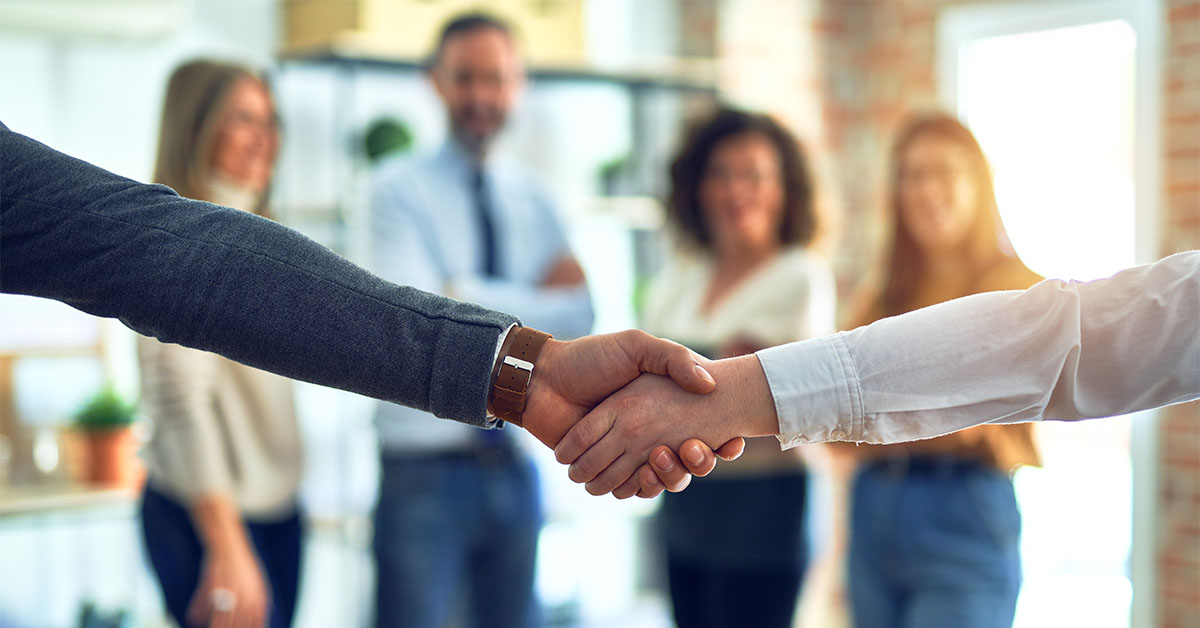 7 Best Practices for Effective Employee Offboarding