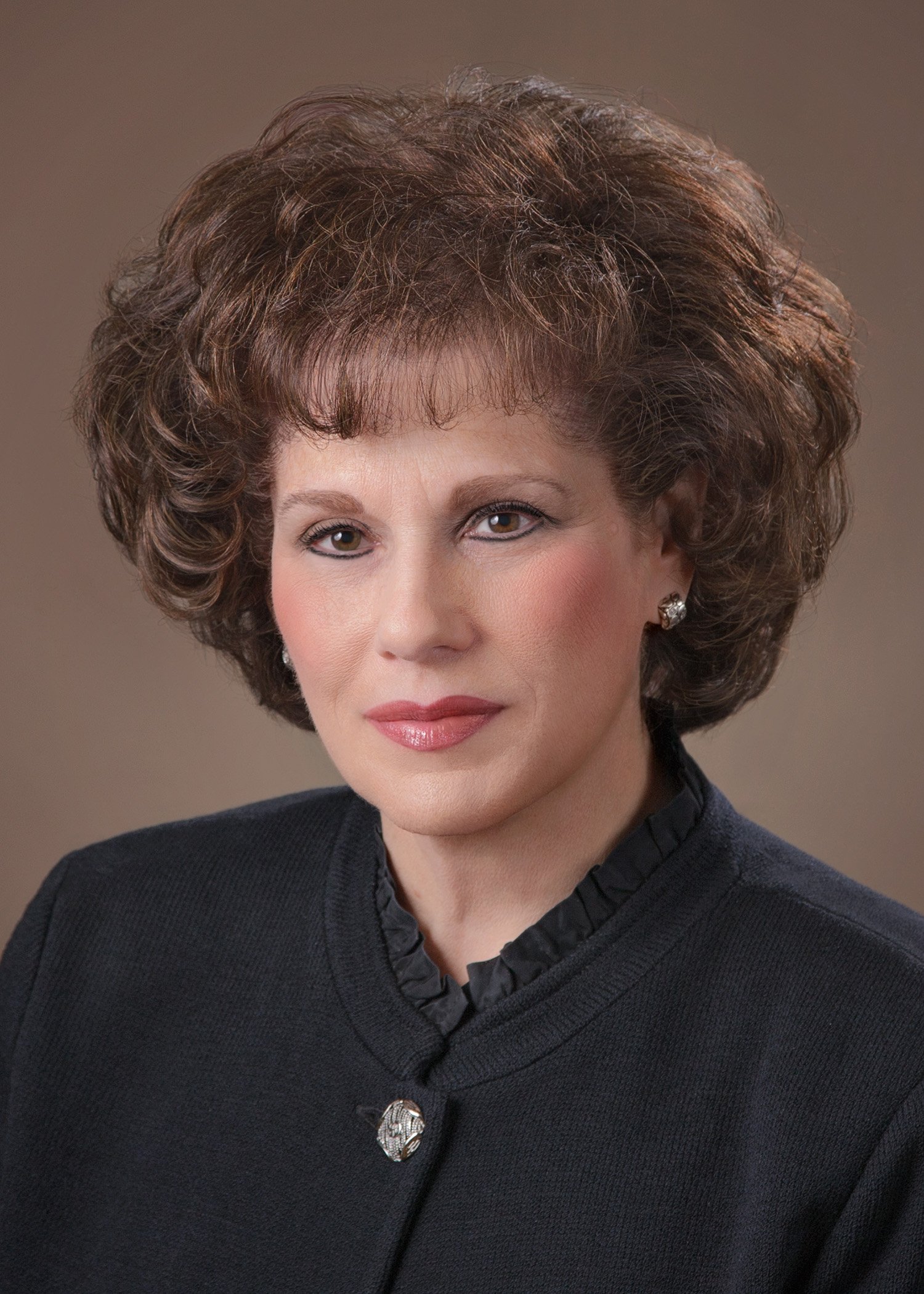 Wendy Katz