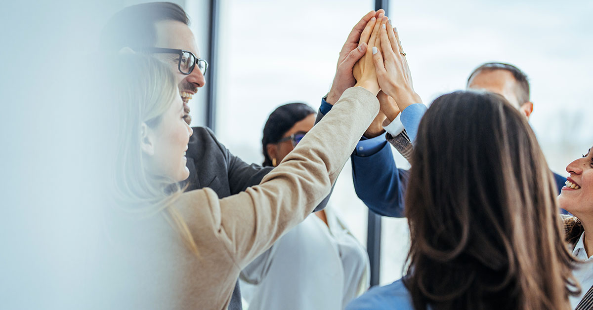 Why PEOs Are a Smart Solution for Industry Associations