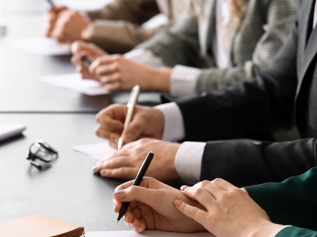 What Disqualifies Employees from Receiving Unemployment Benefits?