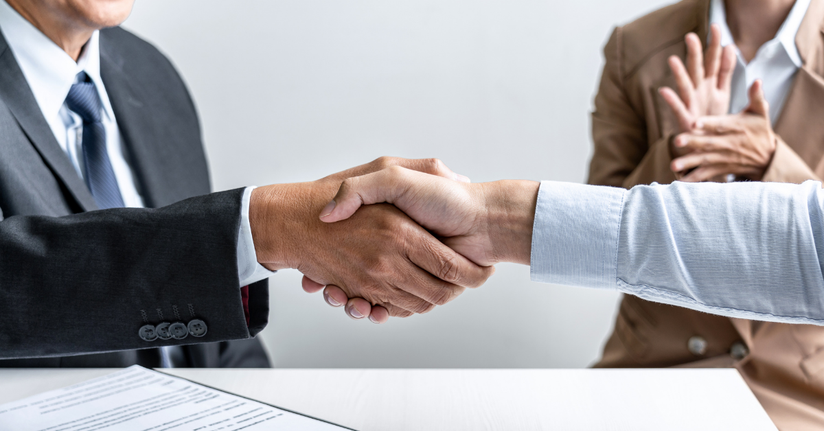 Questco Names Heather Gould as Chief Growth Officer
