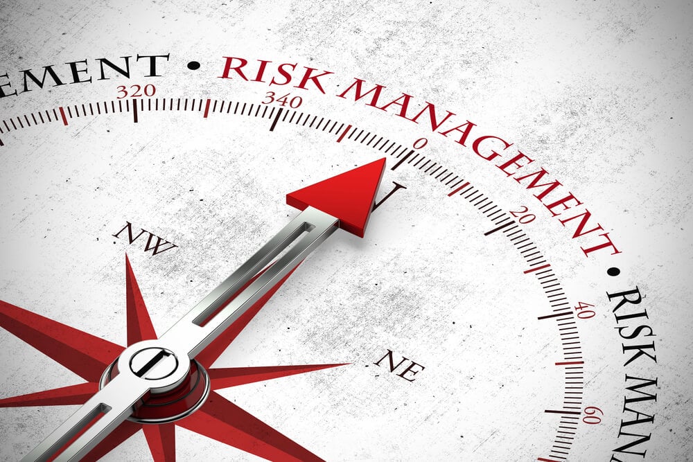 How Do PEOs Provide Risk Management Services