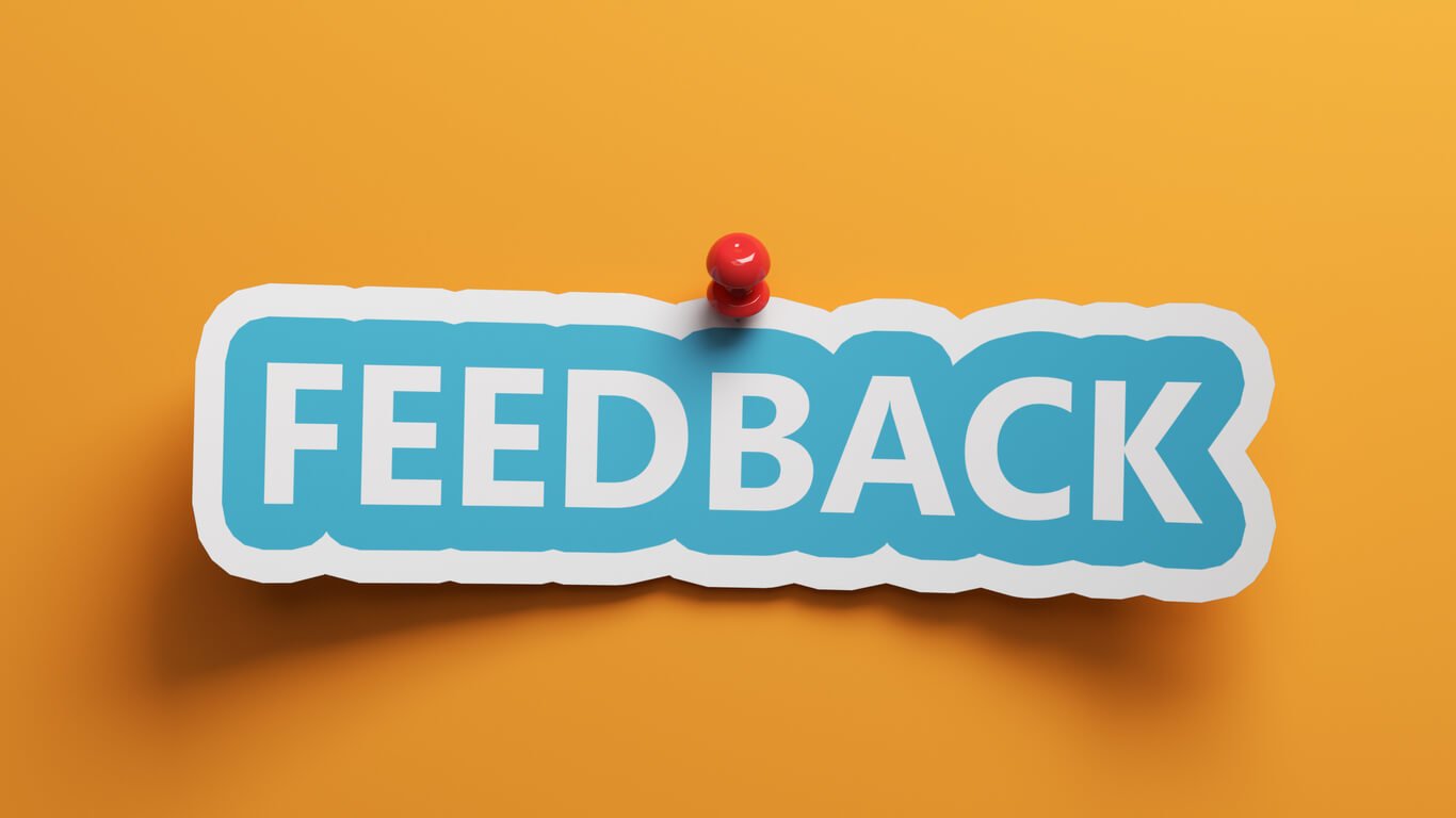 How Employee Feedback Improves your Bottom Line