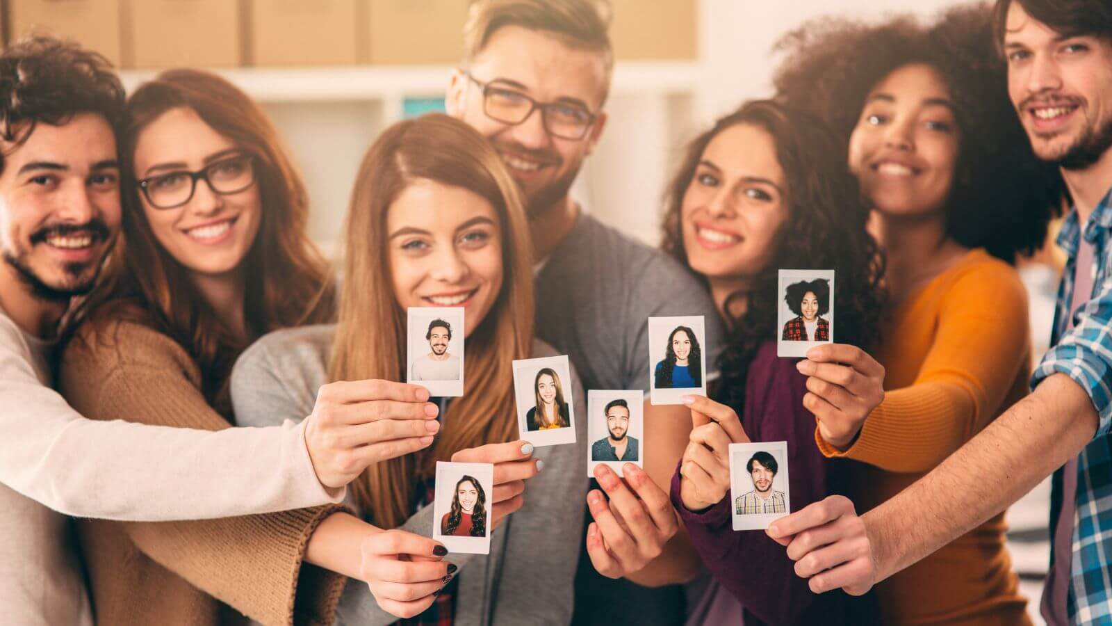 How Outsourcing HR Can Increase Retention Rates
