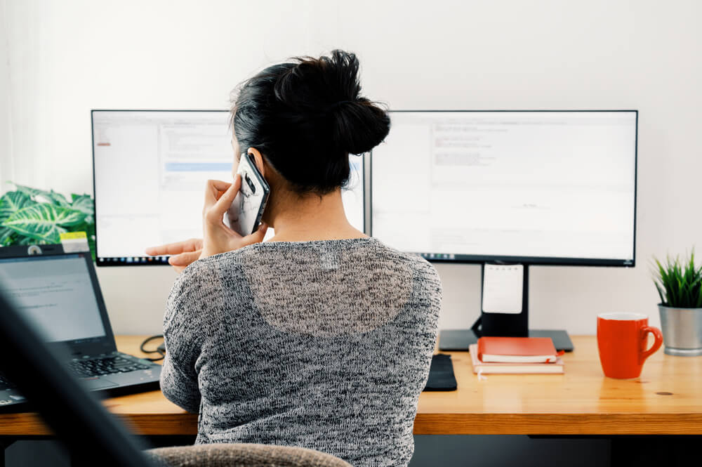 How to Hire Out-of-State Employees