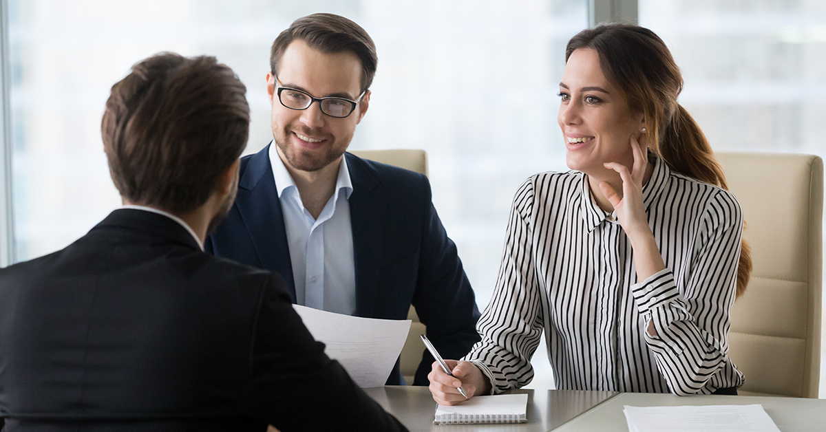 A Guide to Franchise Payroll & Tax Compliance