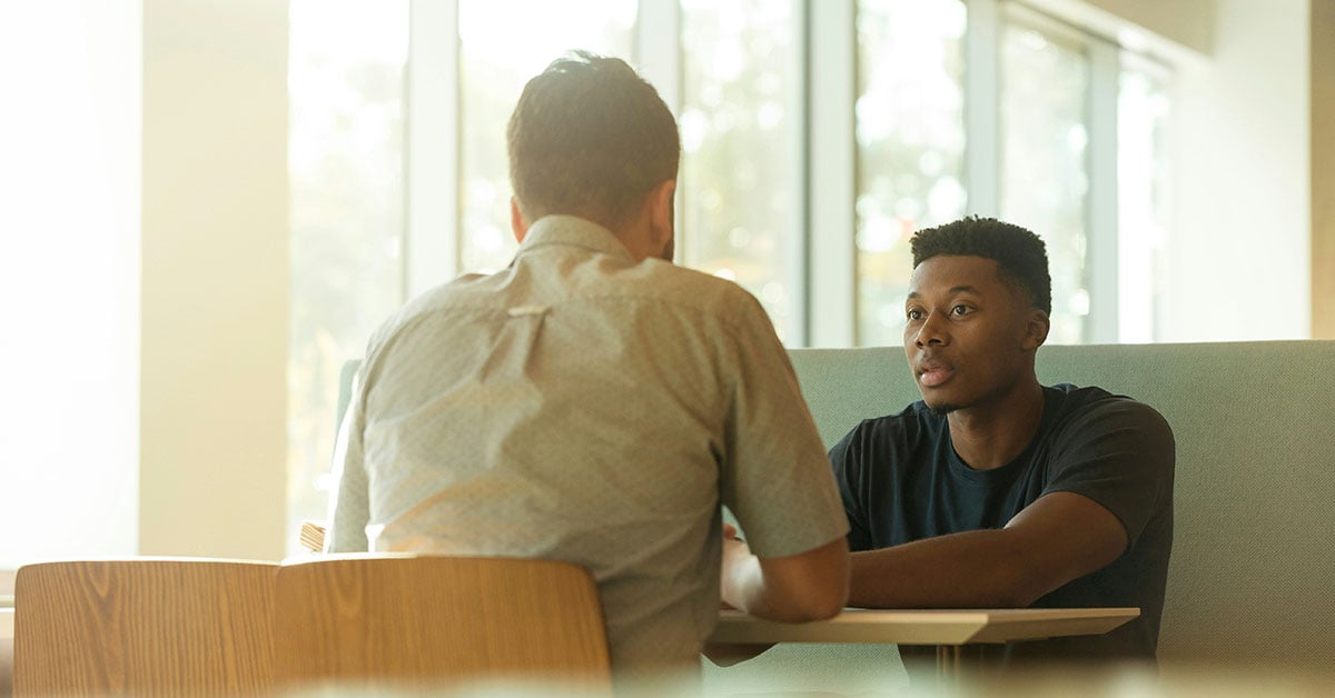 Administrative Headaches You Can Eliminate With a PEO