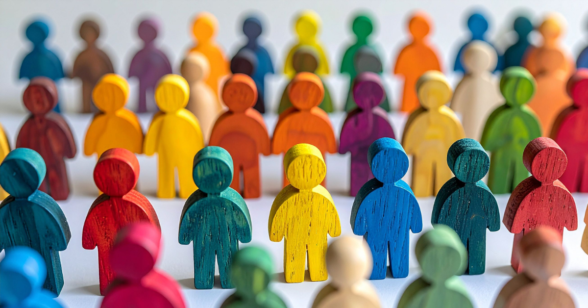 When Does Using a PEO Reduce HR Risk During a Private Equity Roll-Up?