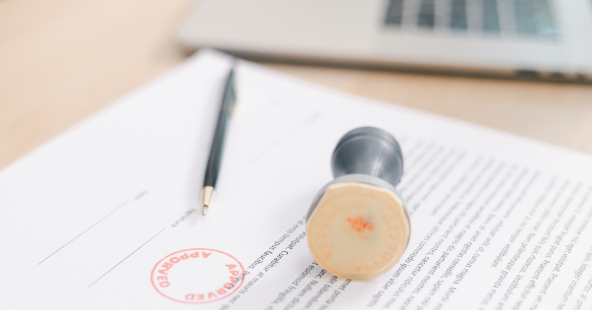 What Are the Biggest Compliance Risks PEOs Help a Small Business Avoid?
