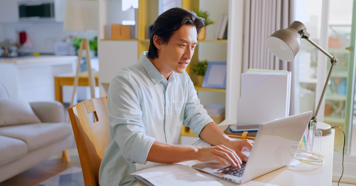 What Do Employees Actually Want from Their Benefits in 2026?