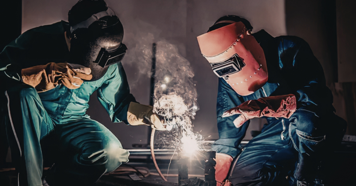 How to Identify the Best PEOs and Benefits Vendors for Skilled Trades?