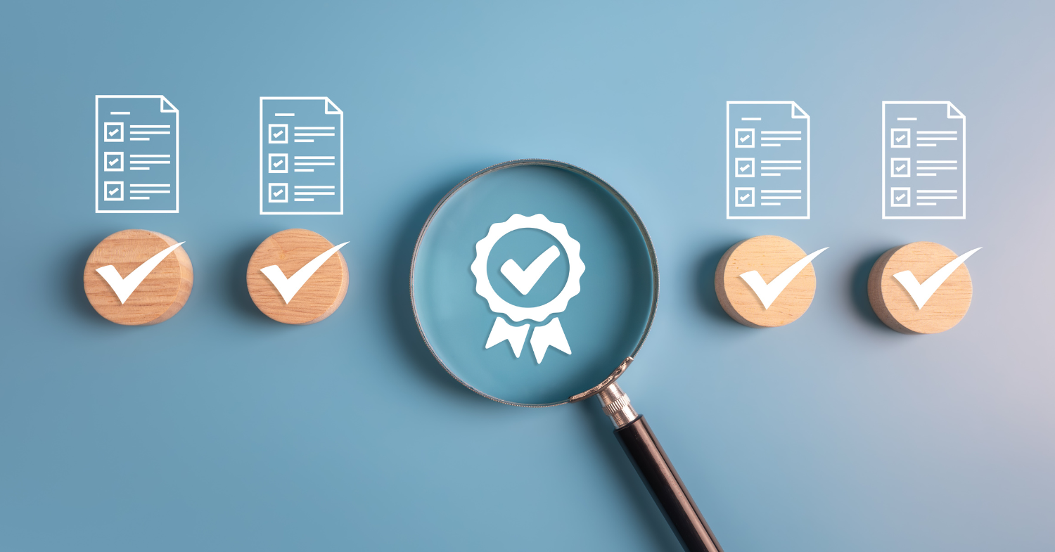 How Do Franchise Groups Use PEOs to Standardize HR Across Locations?