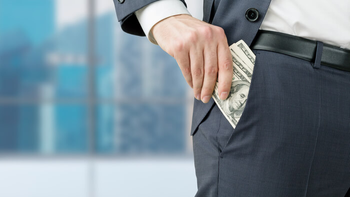 Put Your Money in Your People, Not in an Insurance Company's Pockets