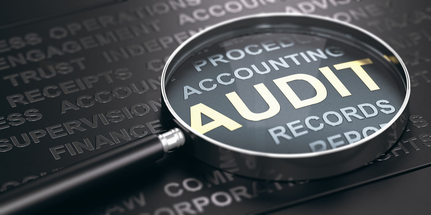 Questco Helps Stauffer Pipe Services Sail Through a Stressful I-9 Audit