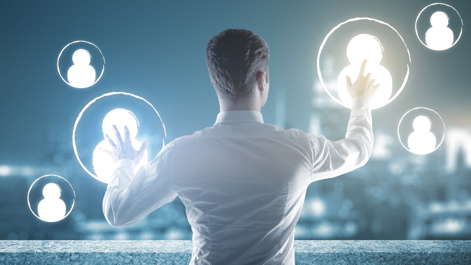 What is a PEO and How Can It Help Your Business?