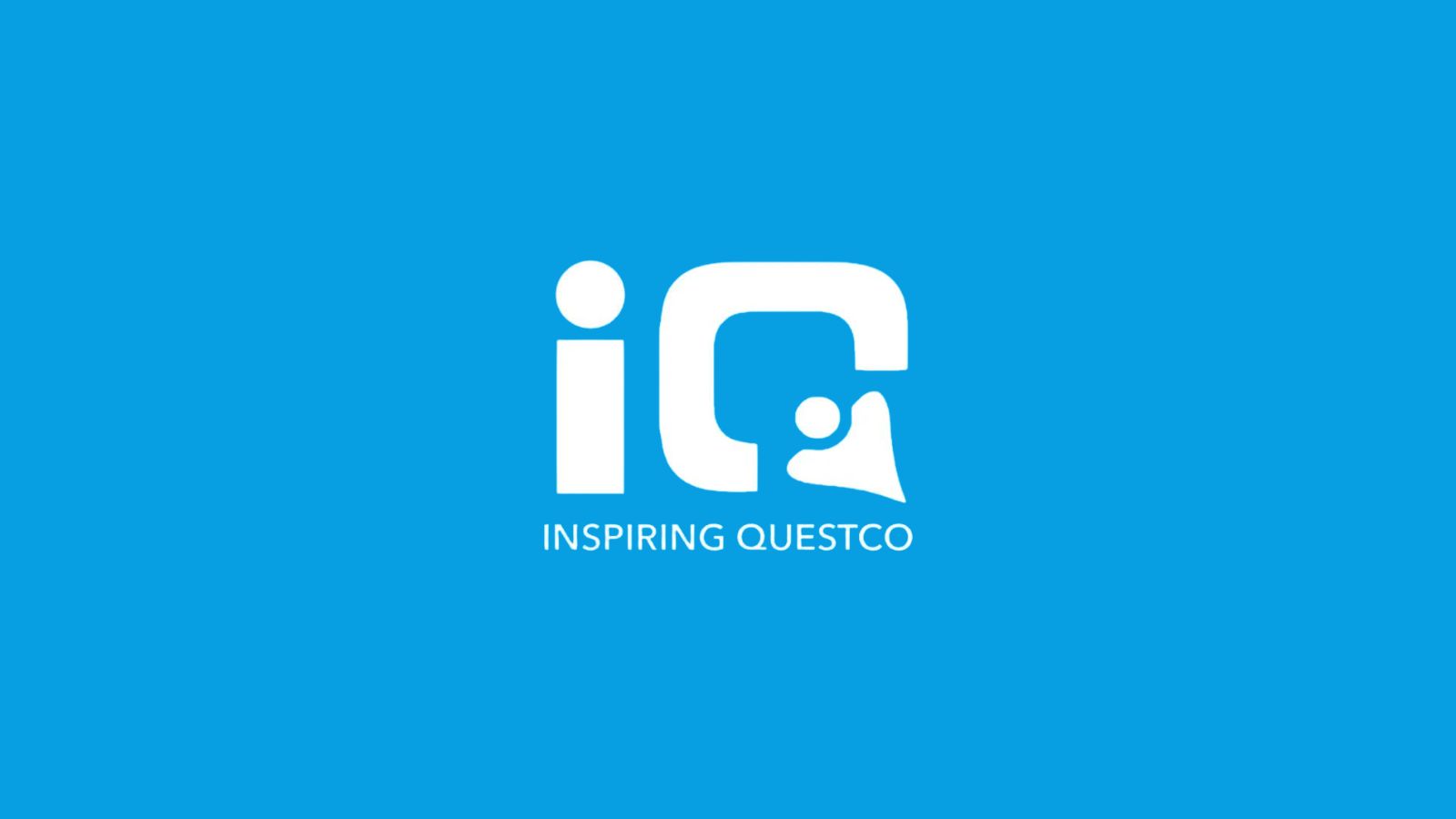 Questco Announces the Launch of Podcast “Inspiring Questco”
