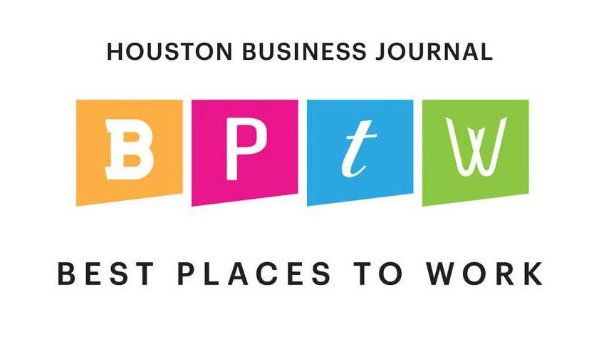 HBJ’s 2020 Best Places to Work